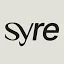 Syre logo
