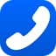 Taalk logo