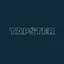 TAPSTER logo