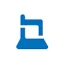 Teamhub logo
