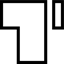 Teemyco logo