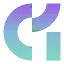 Teleoffice Viewcom AB logo
