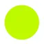 Telgea logo