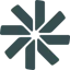 tendmill logo