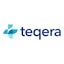 Teqera logo