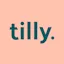 Tilly logo