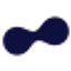 Tobii logo