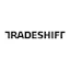 Tradeshift logo