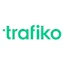 Trafiko logo