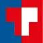 Transtema Network Services AB logo