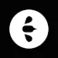 Triggerbee logo