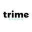 Trime Studio logo