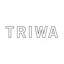 TRIWA logo