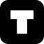 Truckbeat logo
