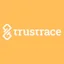 TrusTrace logo
