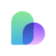 Trustyou logo