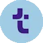tryggsam logo