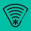 Twiceme logo