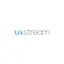 UX Stream logo