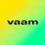 Vaam logo