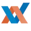 Validicity AB logo