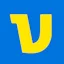 Vembla logo