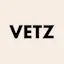 VETZ logo
