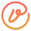 Viewbound logo