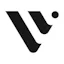 Violet AI Lab logo