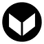 Vividon logo