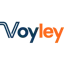 Voyley logo