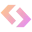 We Know IT logo
