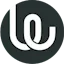 WELLOW logo