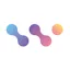 Wiget logo