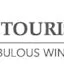 Winetourism logo
