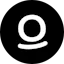 Worthmore logo