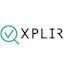 Xplir logo