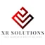 XR Solutions logo