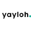 YAYLOH logo