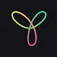Yomento logo