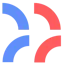 Zaplify logo
