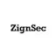 ZignSec logo