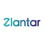 Zlantar logo